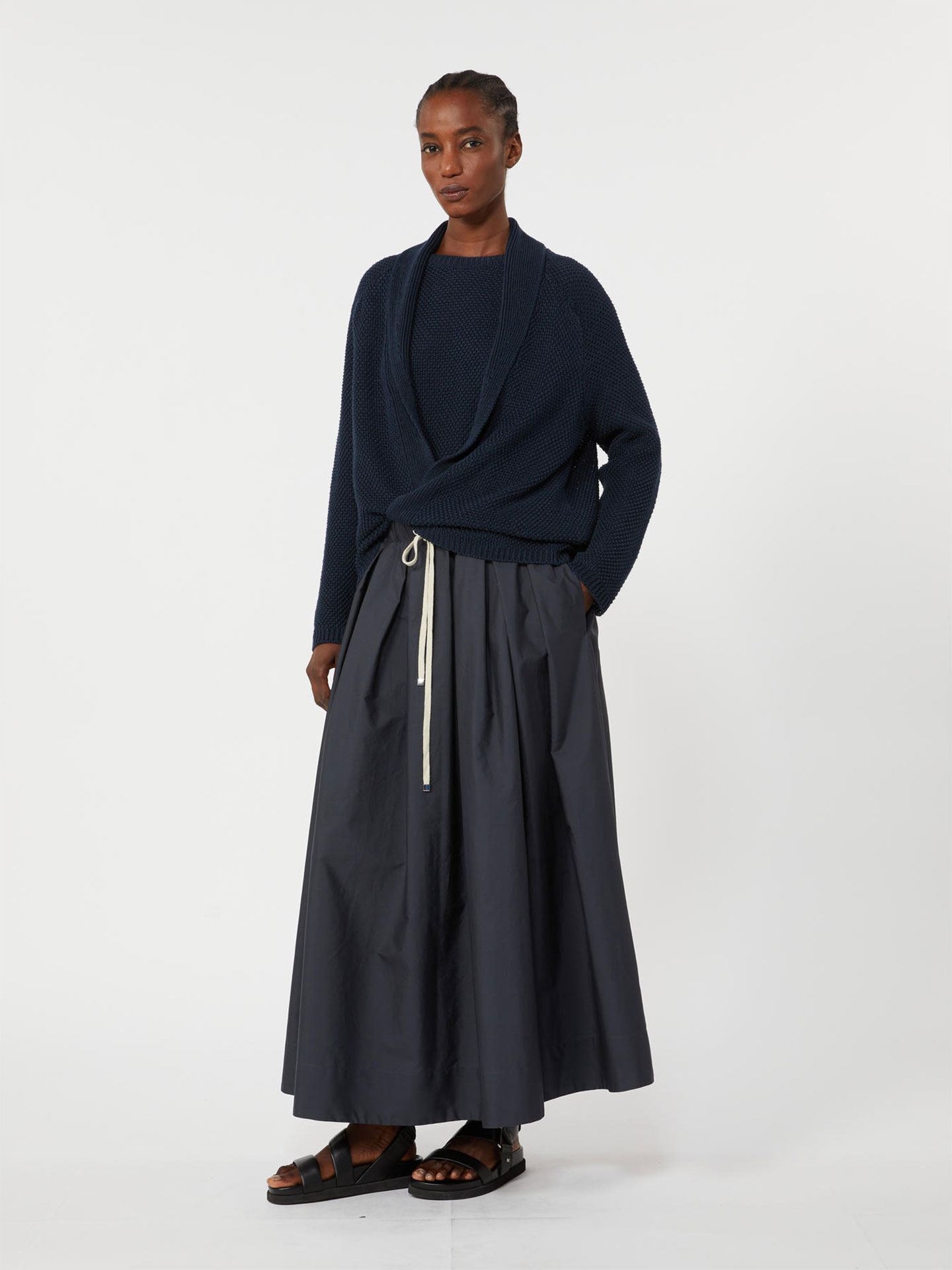 Saia Comprida SMMPINETA