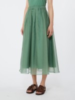 Verde Verde