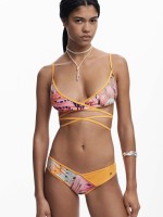 Laranja Laranja