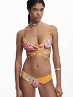 Laranja Laranja