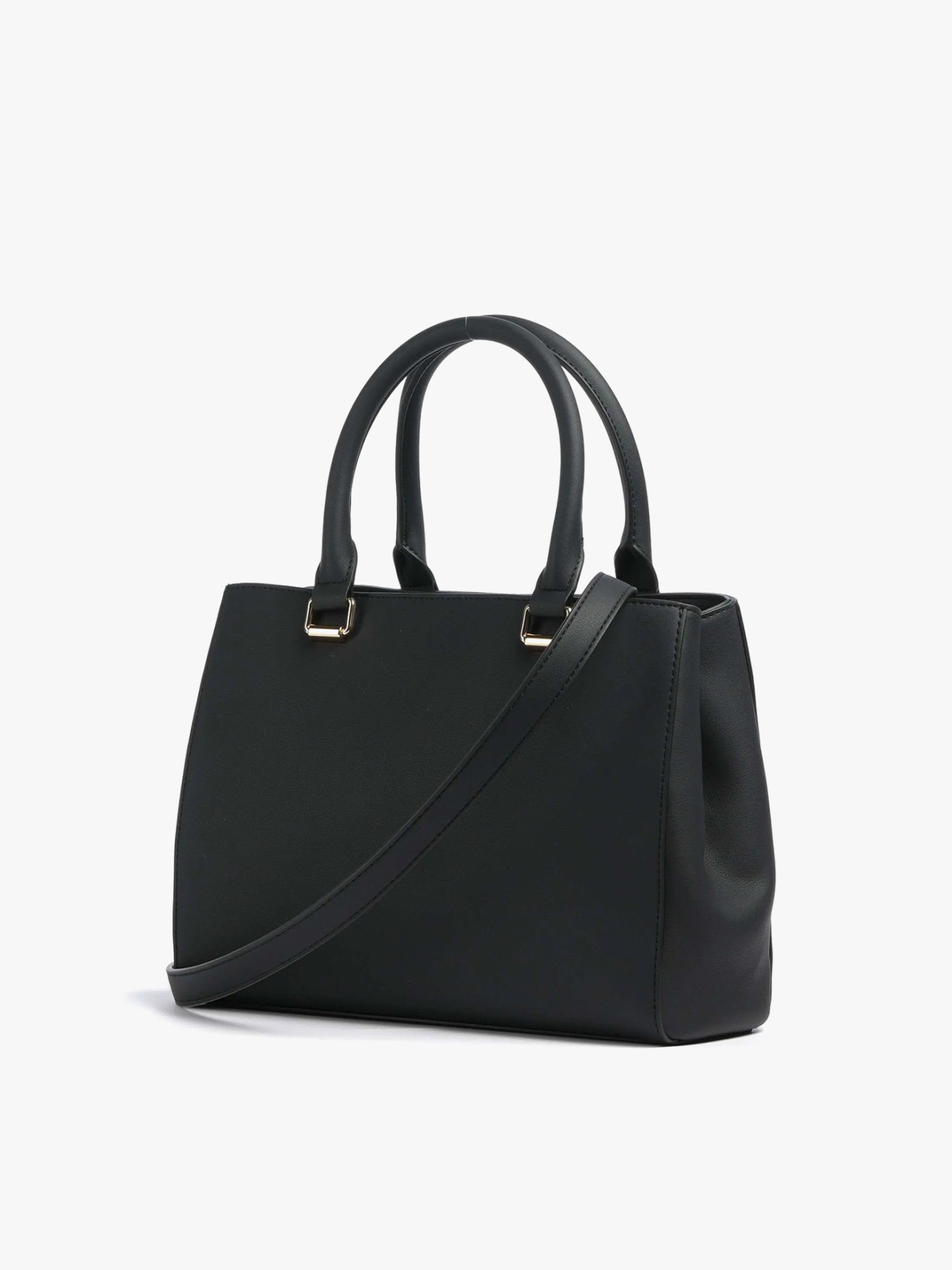 Mala de M�o Estruturada