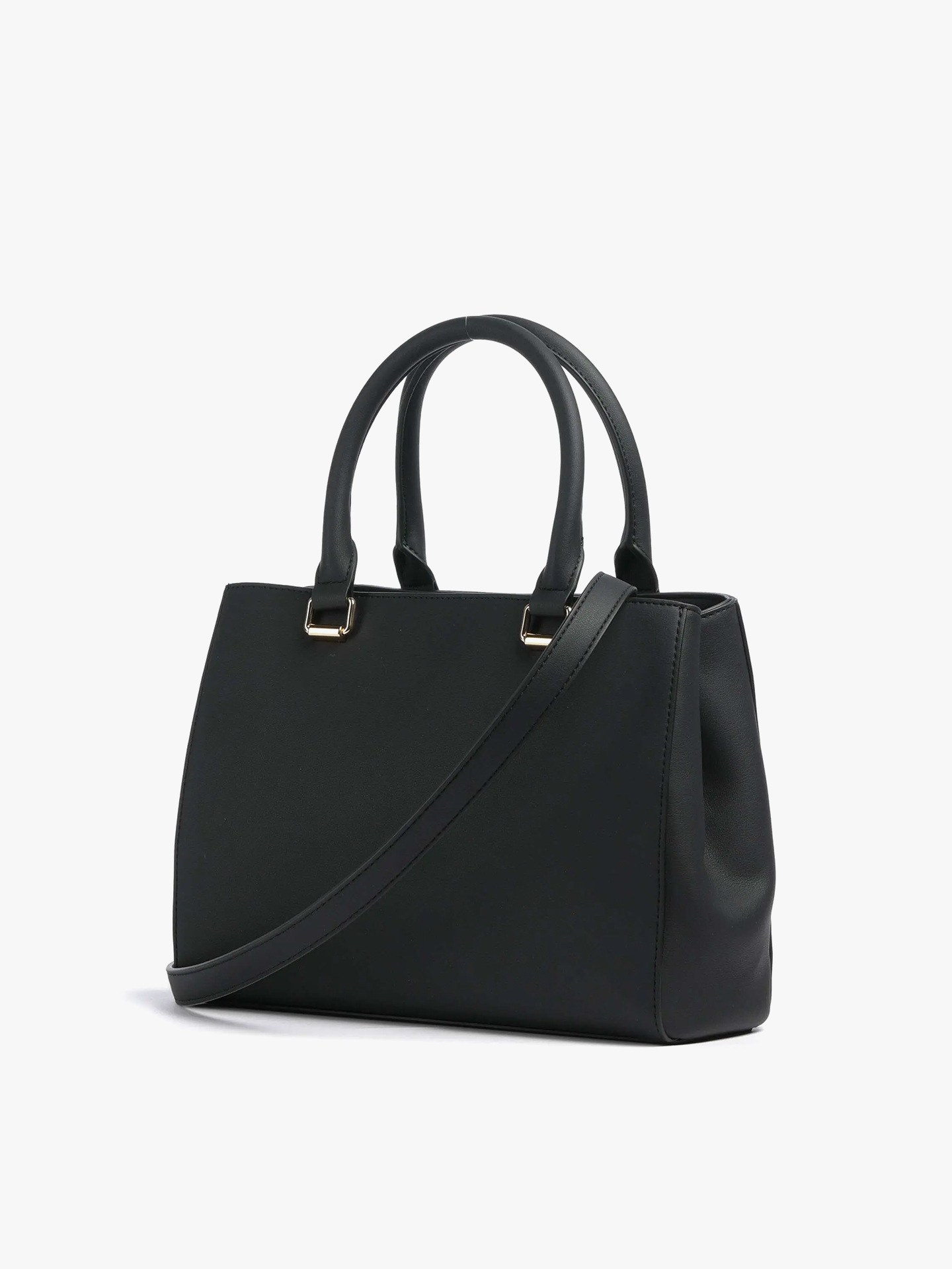 Mala de Mão Estruturada