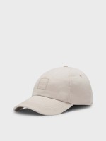 Bege Claro Bege Claro