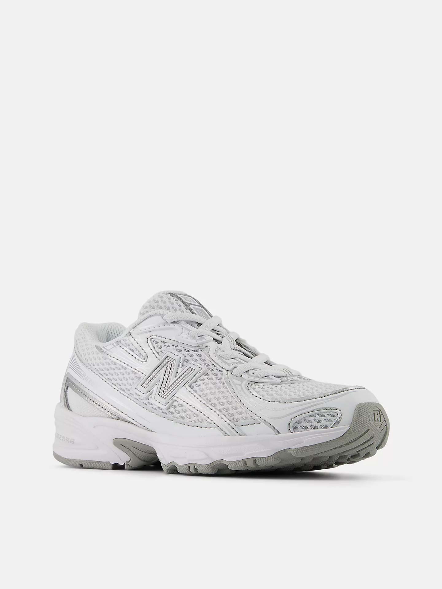 Sapatilhas 740 Bungee Lace