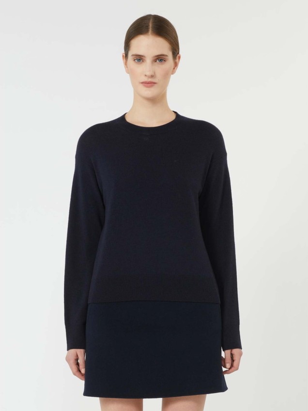 Camisola de L� ECO