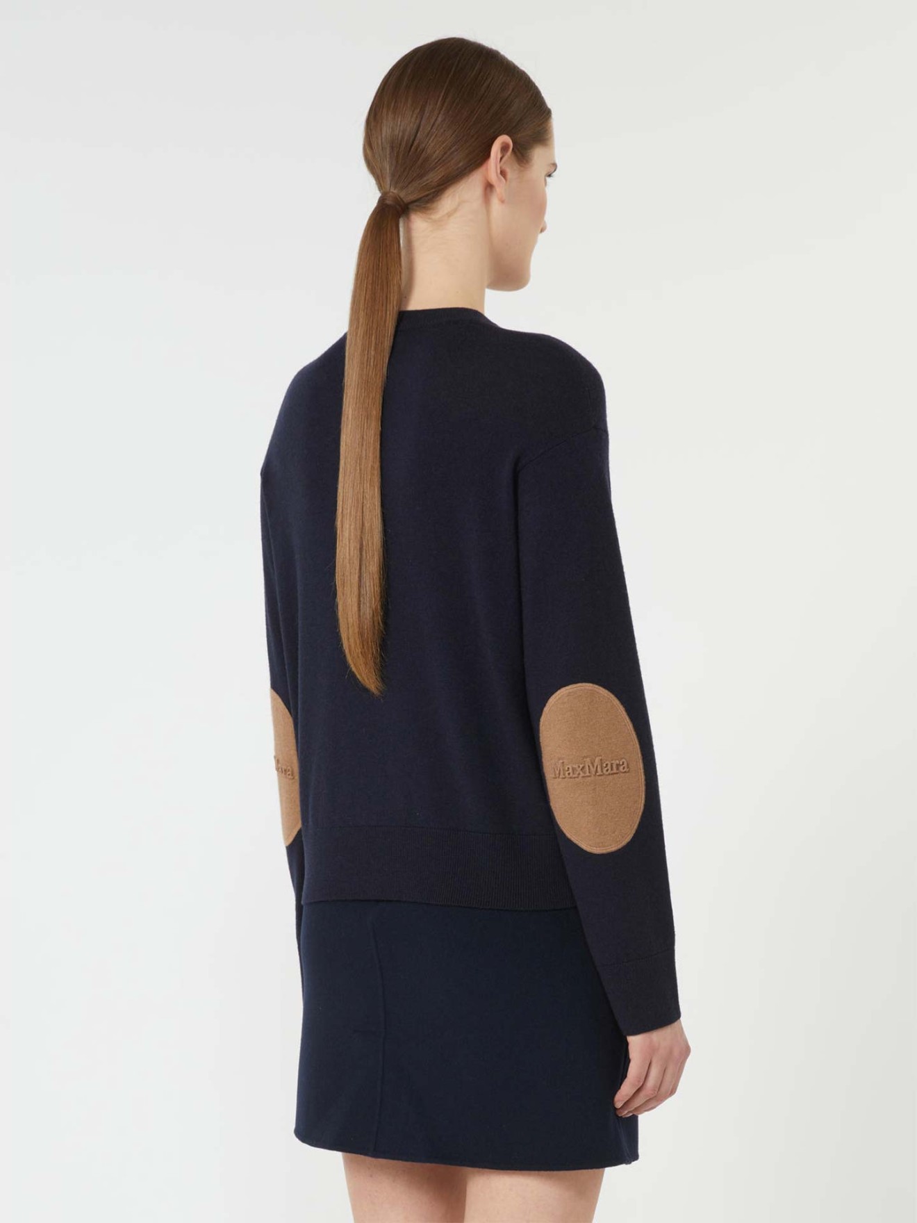 Camisola de L� ECO