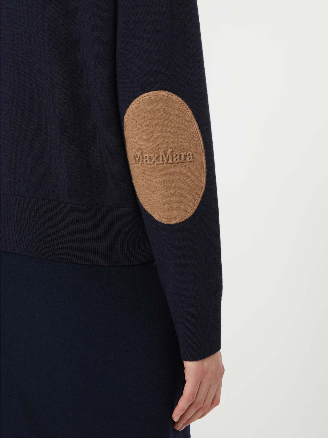 Camisola de L� ECO