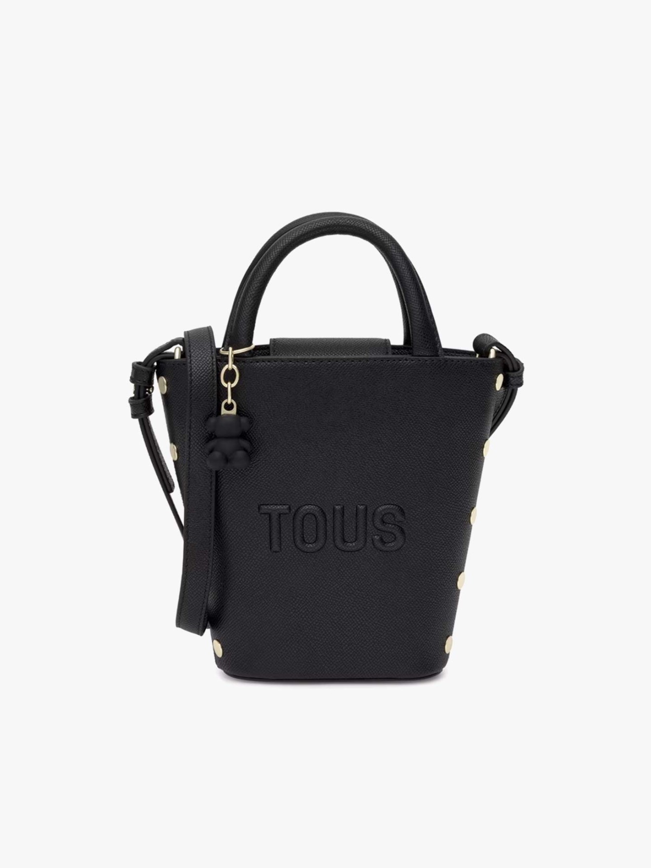 Mala de Mão Back to Basics Mini