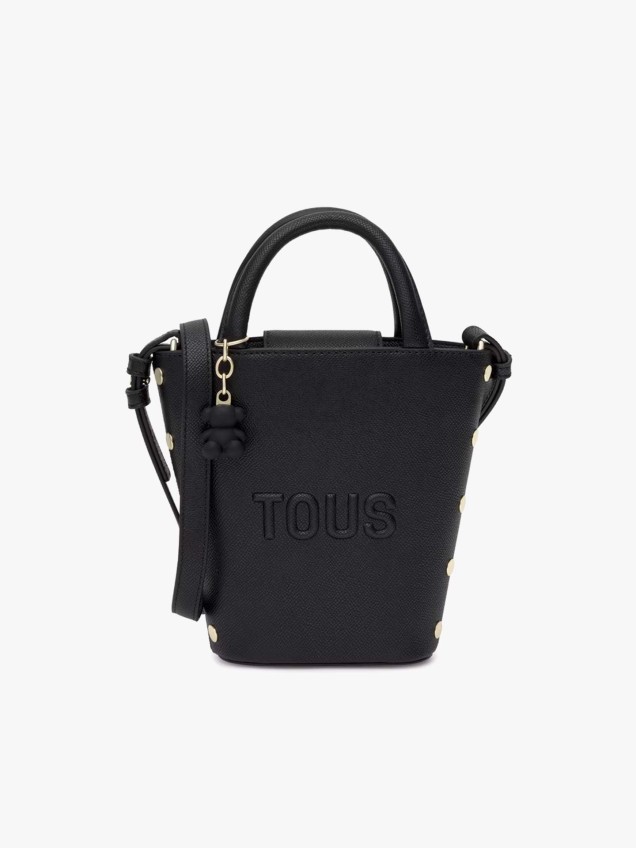 Mala de M�o Back to Basics Mini