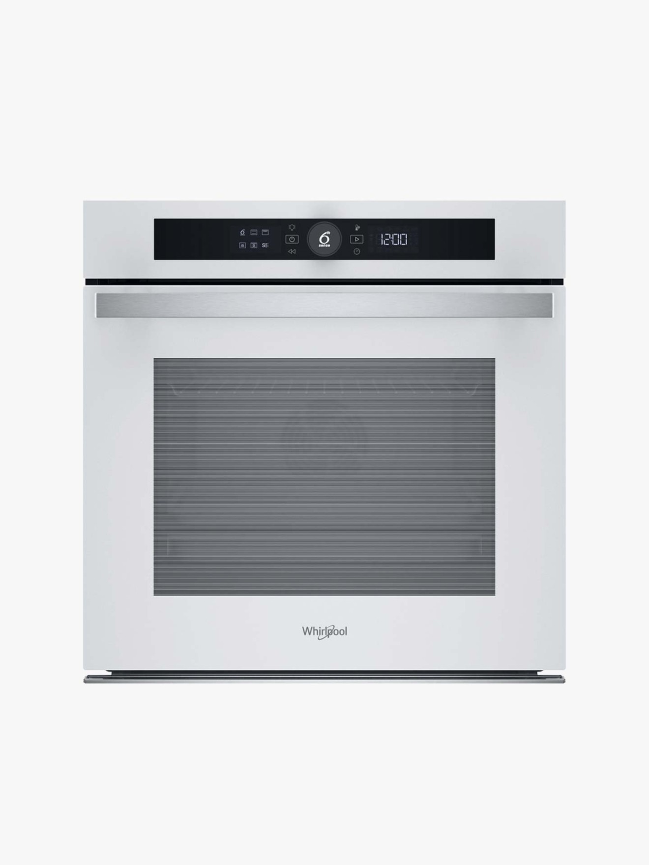 Forno El�trico de Encastre 73L