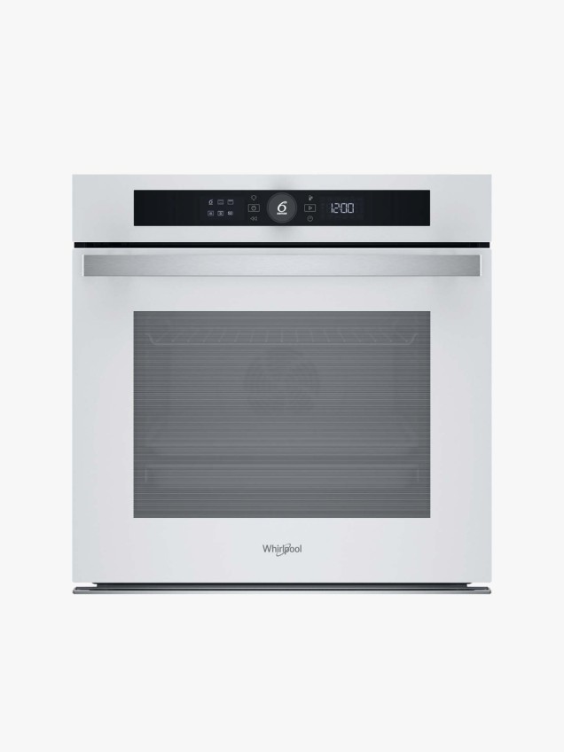 Forno El�trico de Encastre 73L