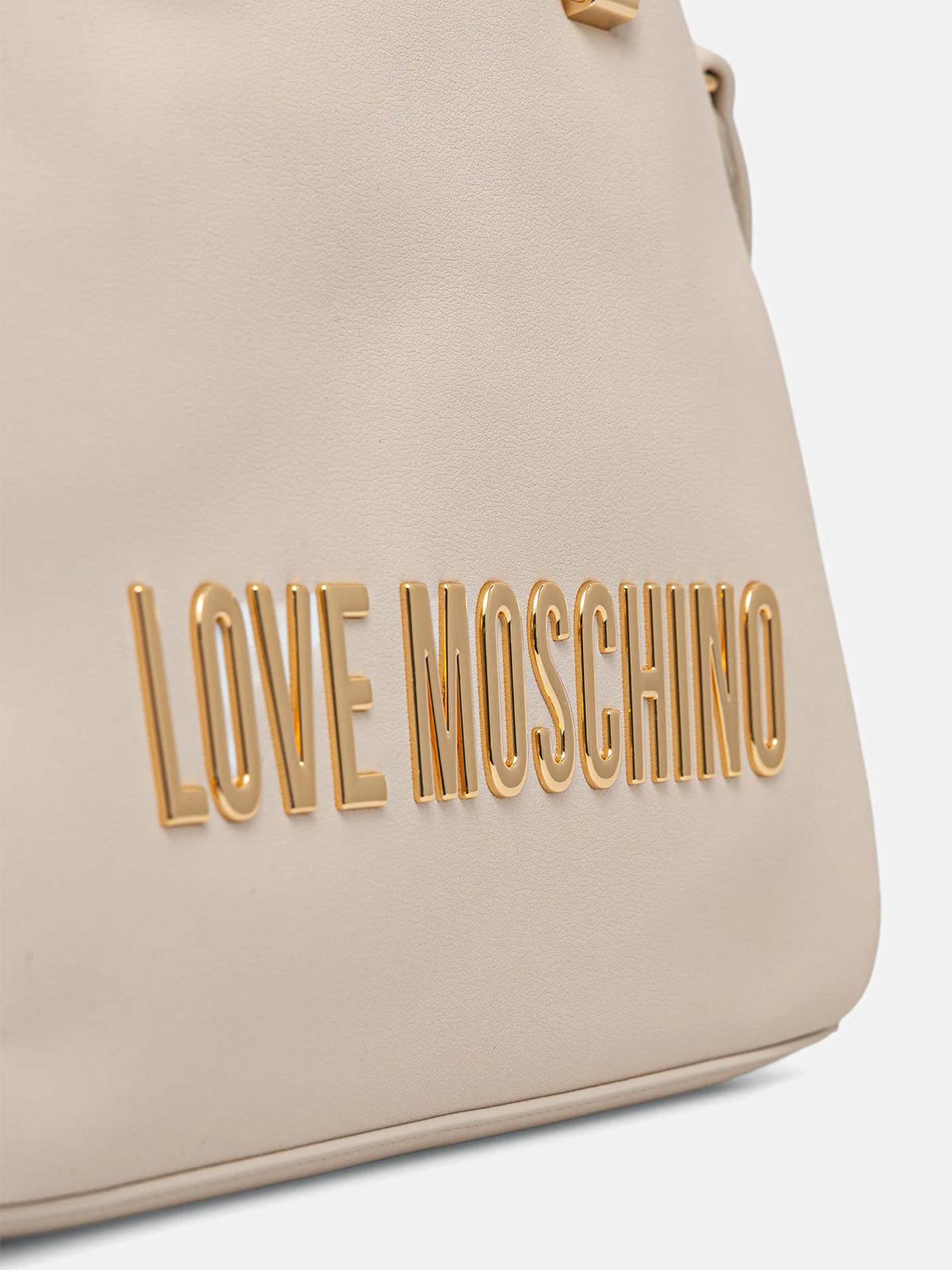 Mala de Mão Estruturada