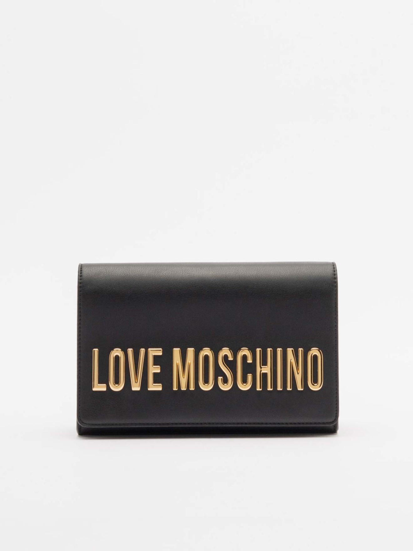 Mala de Tiracolo com Al�a de Corrente