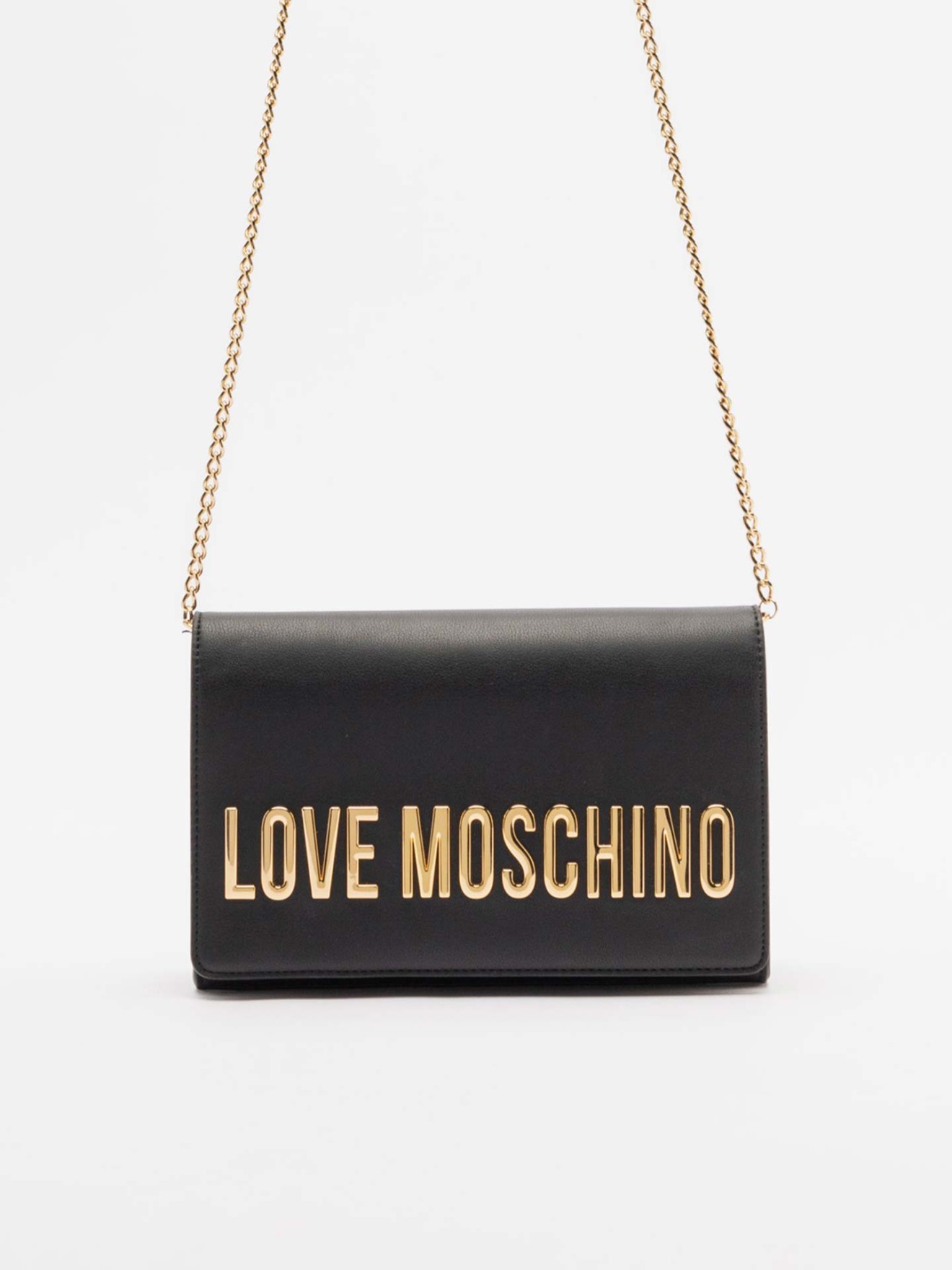 Mala de Tiracolo com Al�a de Corrente