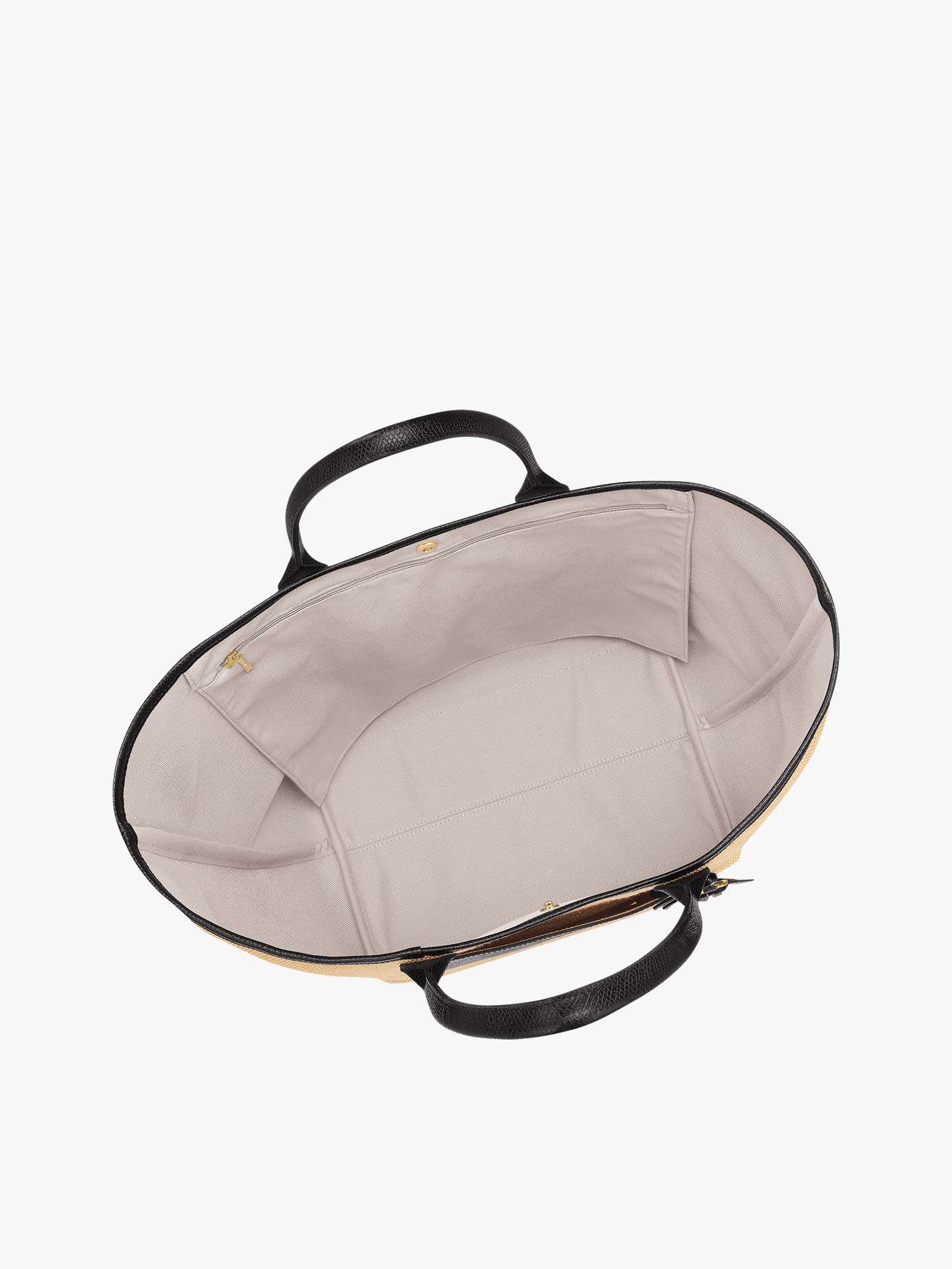 Mala de Mão Le Pliage Collection L