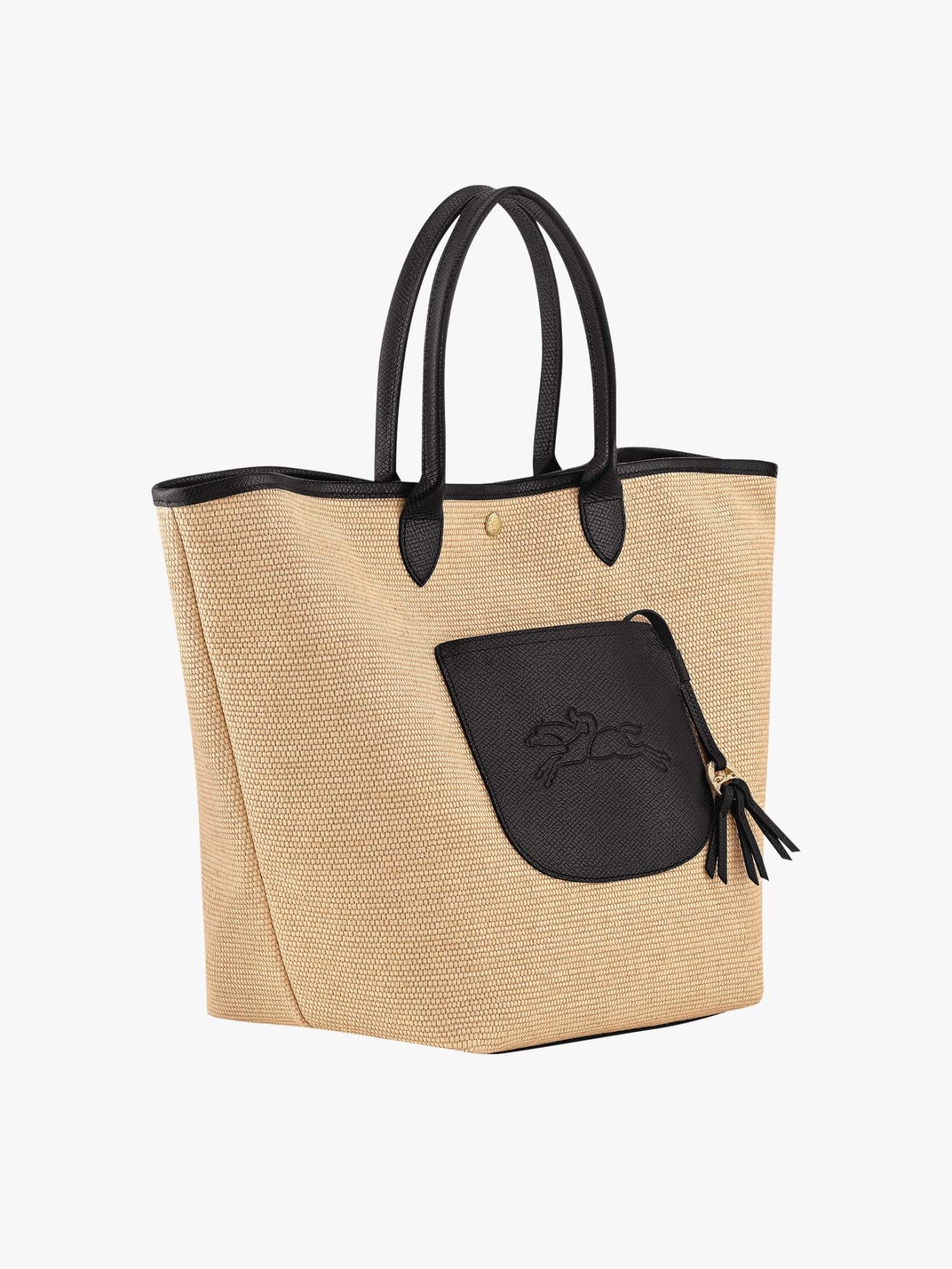 Mala de M�o Le Pliage Collection L