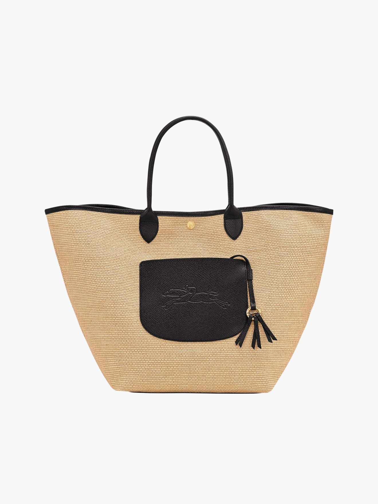 Mala de M�o Le Pliage Collection L