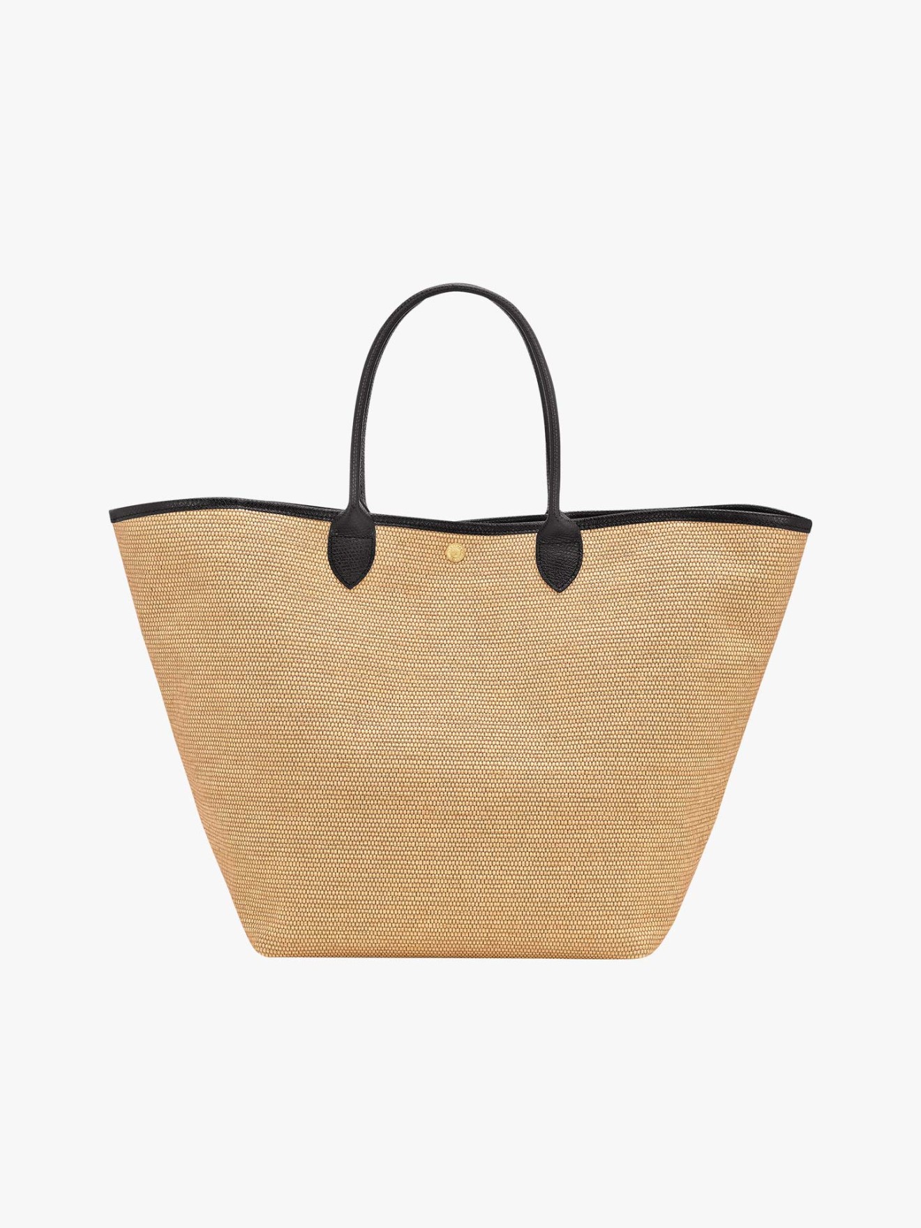 Mala de M�o Le Pliage Collection L