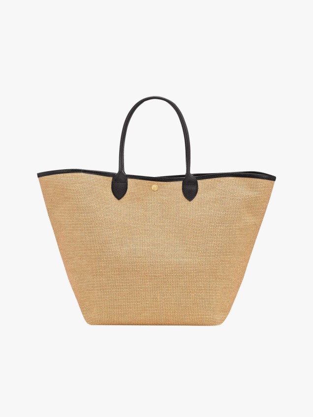 Mala de Mão Le Pliage Collection L