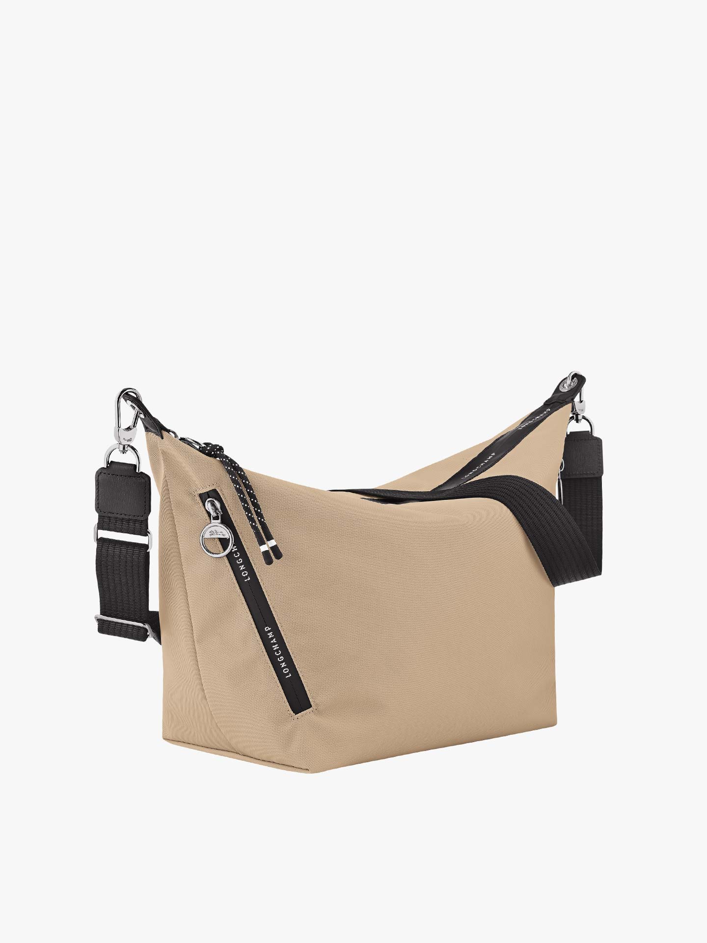 Mala de Tiracolo Le Pliage Energy