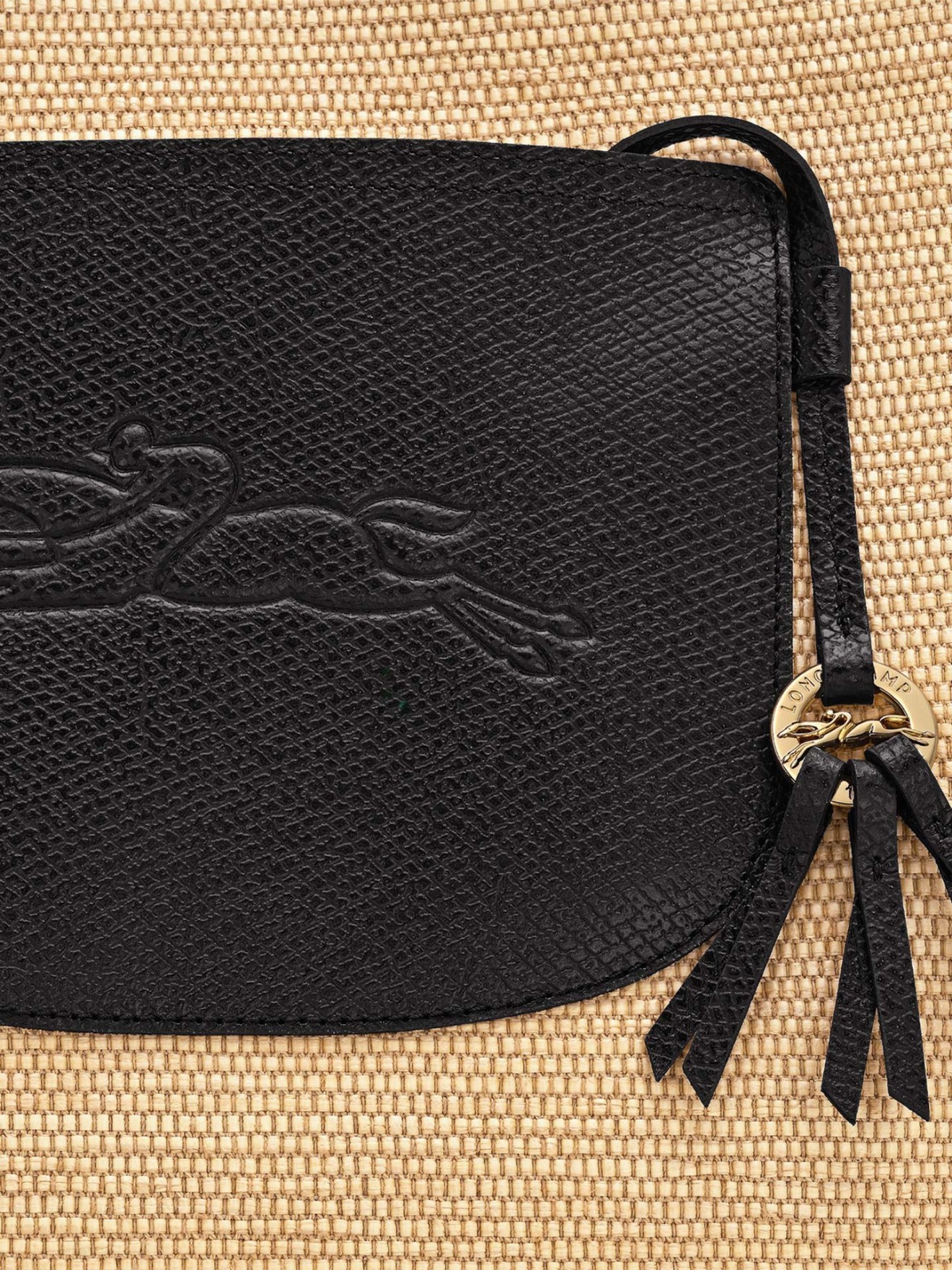 Mala de M�o Le Pliage Collection L