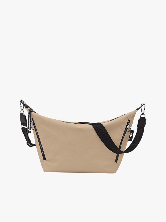 Mala de Tiracolo Le Pliage Energy