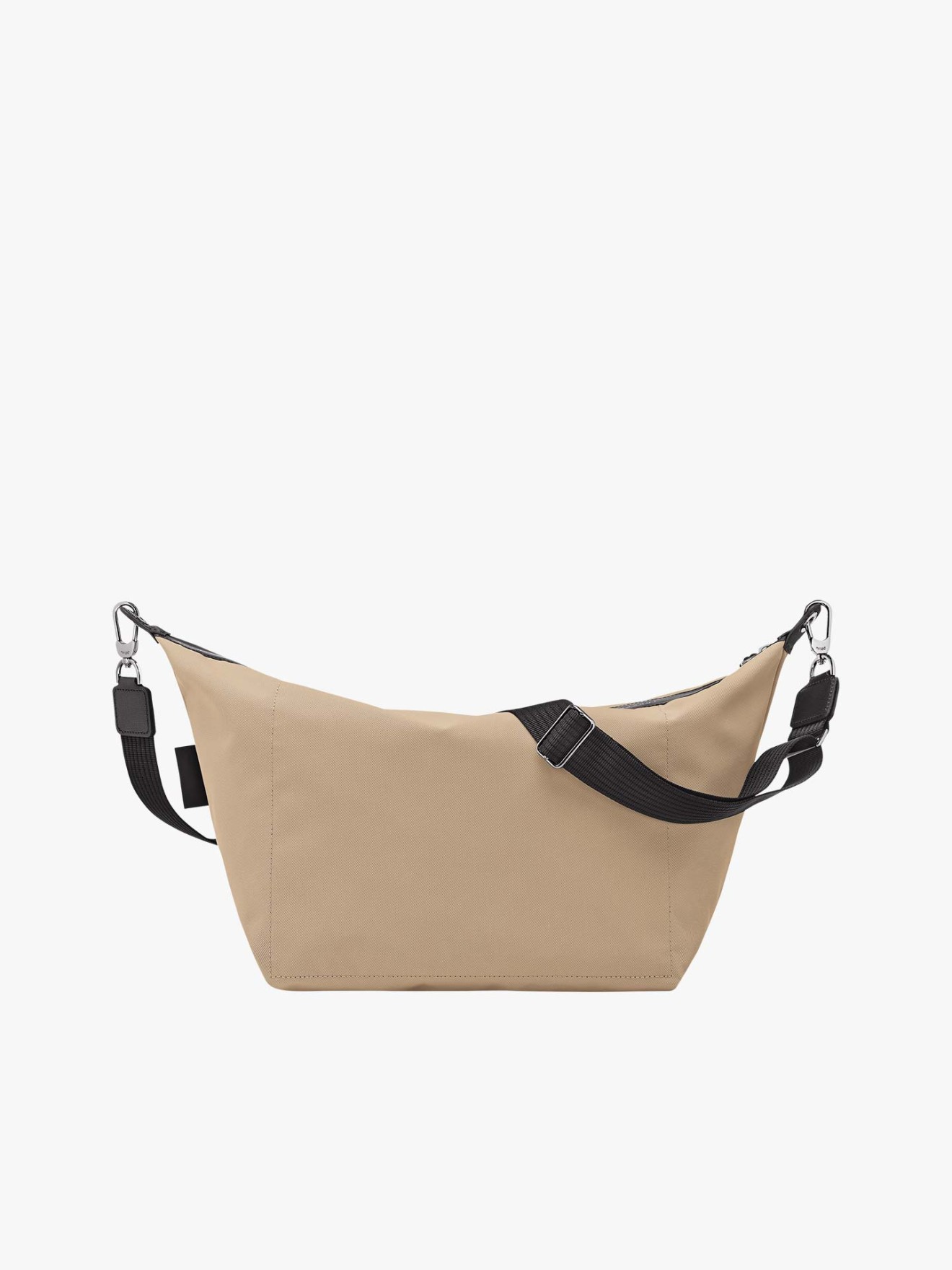 Mala de Tiracolo Le Pliage Energy