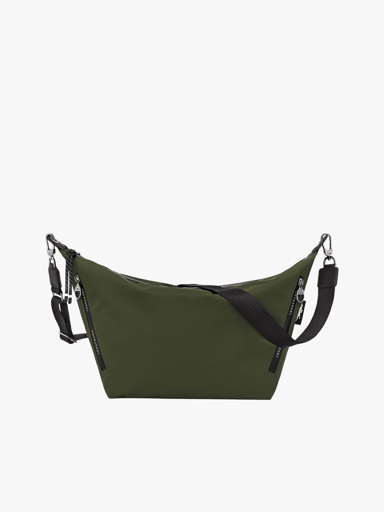 Mala de Tiracolo Le Pliage Energy