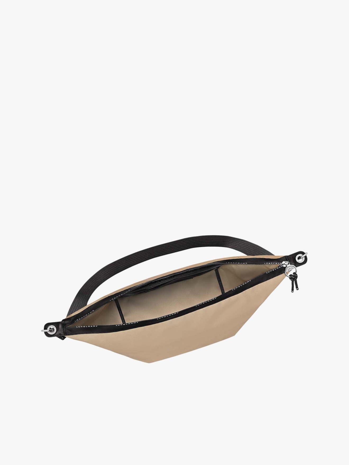 Mala de Tiracolo Le Pliage Energy