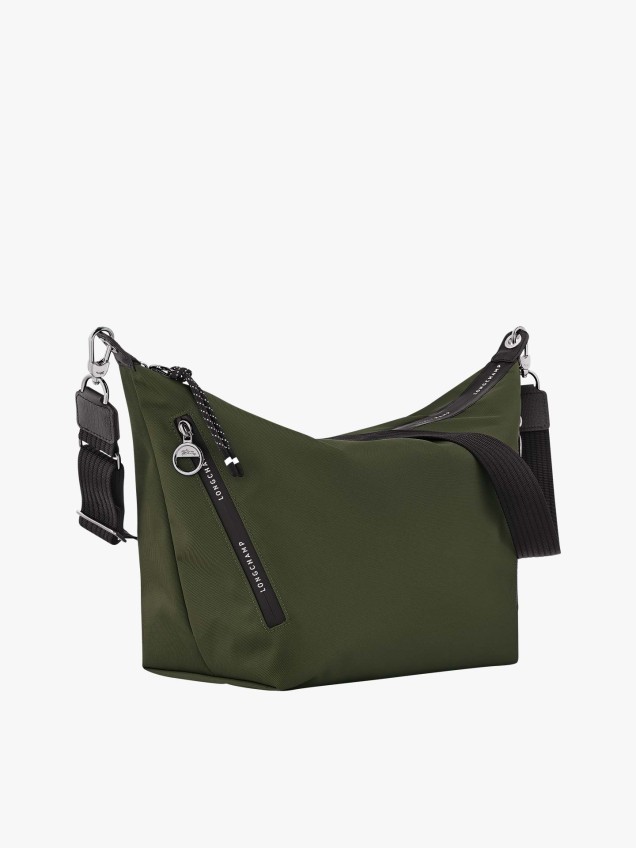 Mala de Tiracolo Le Pliage Energy