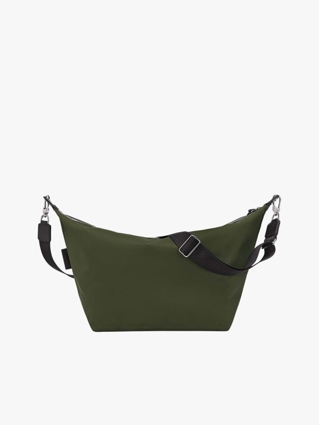 Mala de Tiracolo Le Pliage Energy