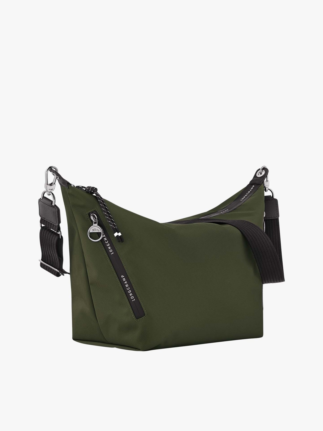 Mala de Tiracolo Le Pliage Energy