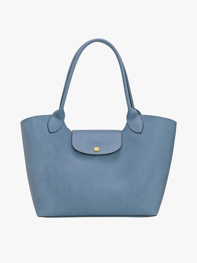 Mala de Ombro �pure