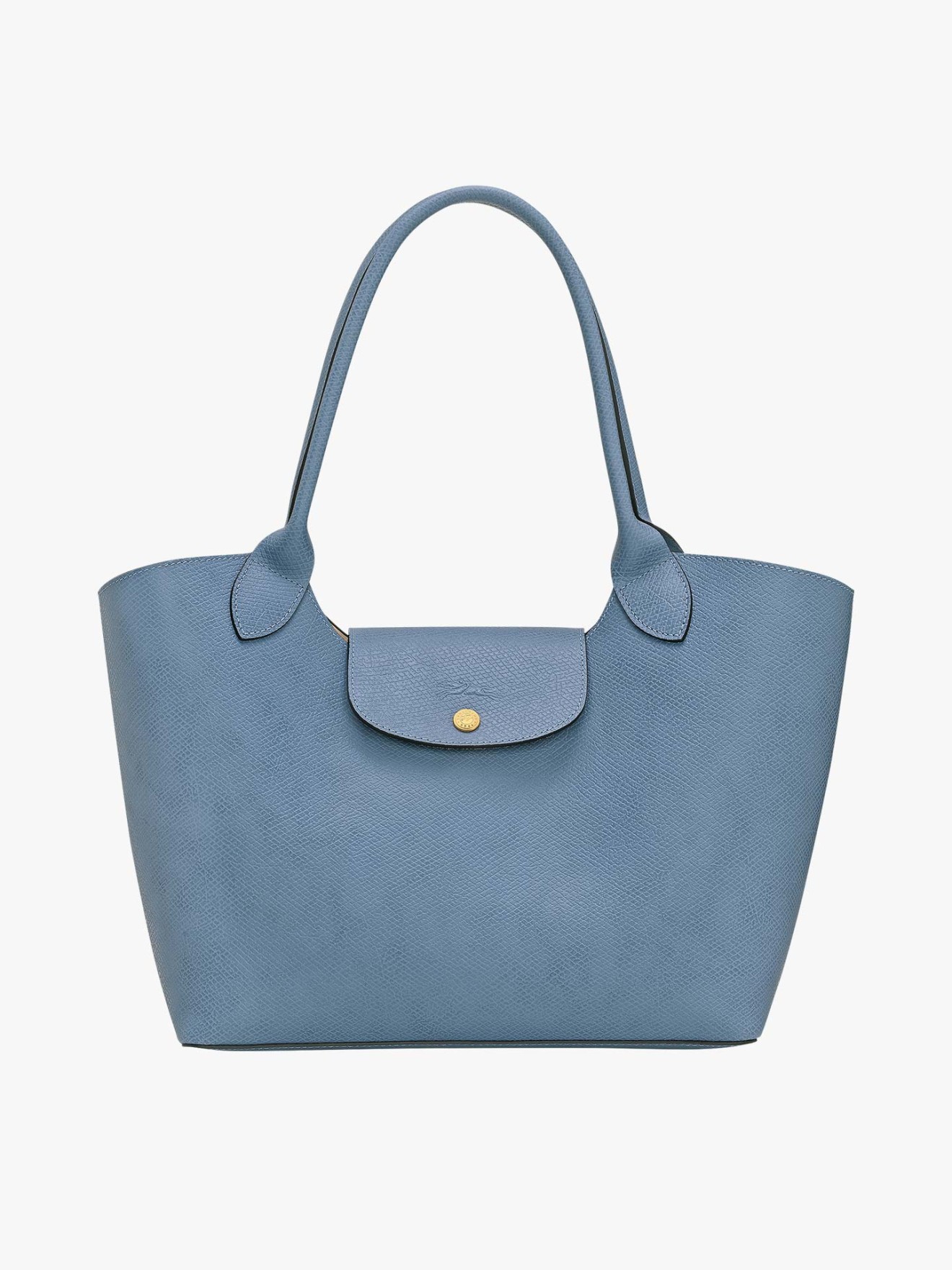 Mala de Ombro �pure