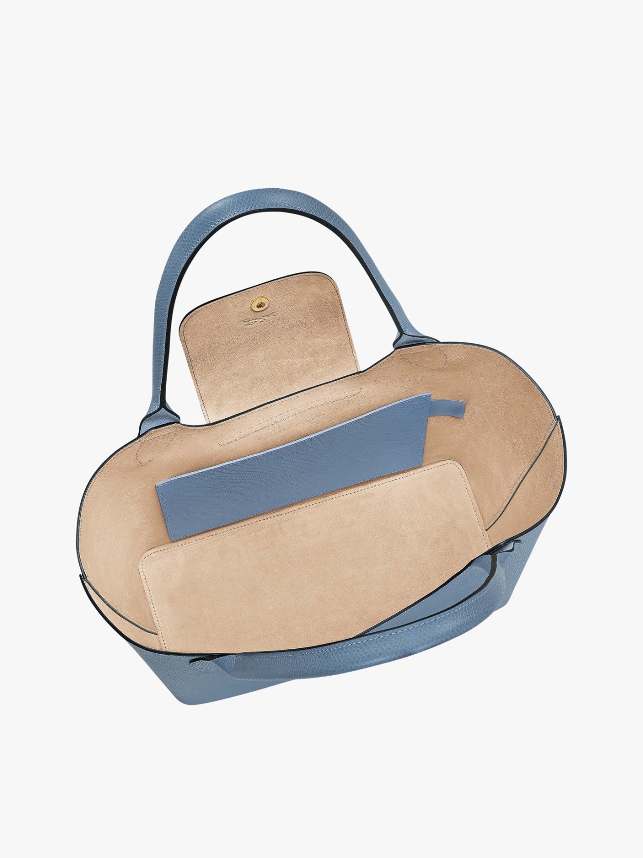 Mala de Ombro �pure