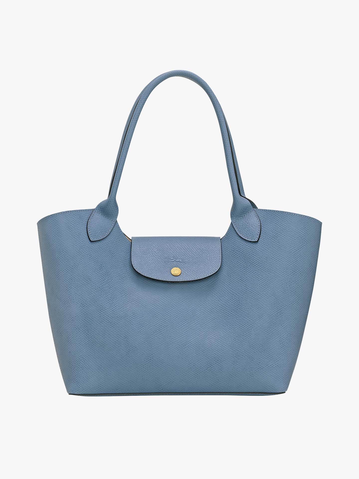 Mala de Ombro Épure