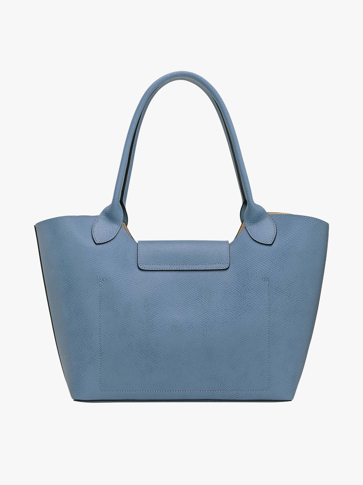 Mala de Ombro Épure