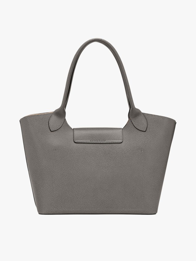 Mala de Ombro Épure