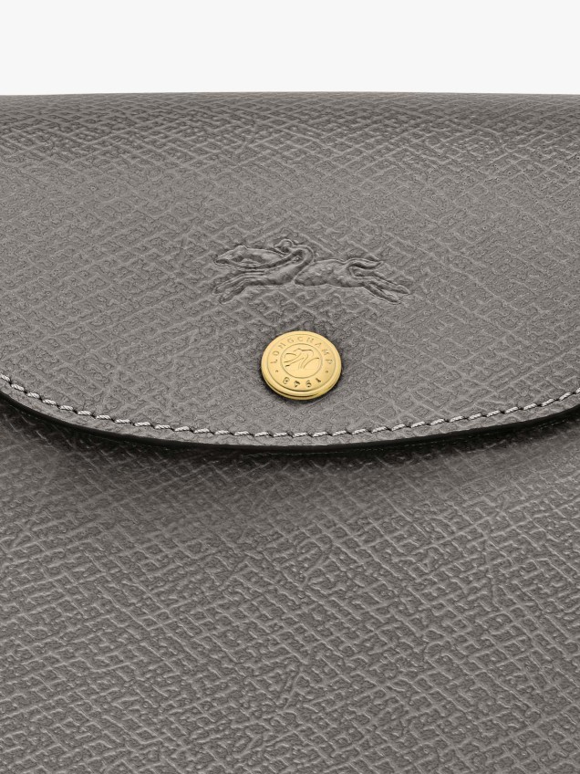 Mala de Ombro Épure