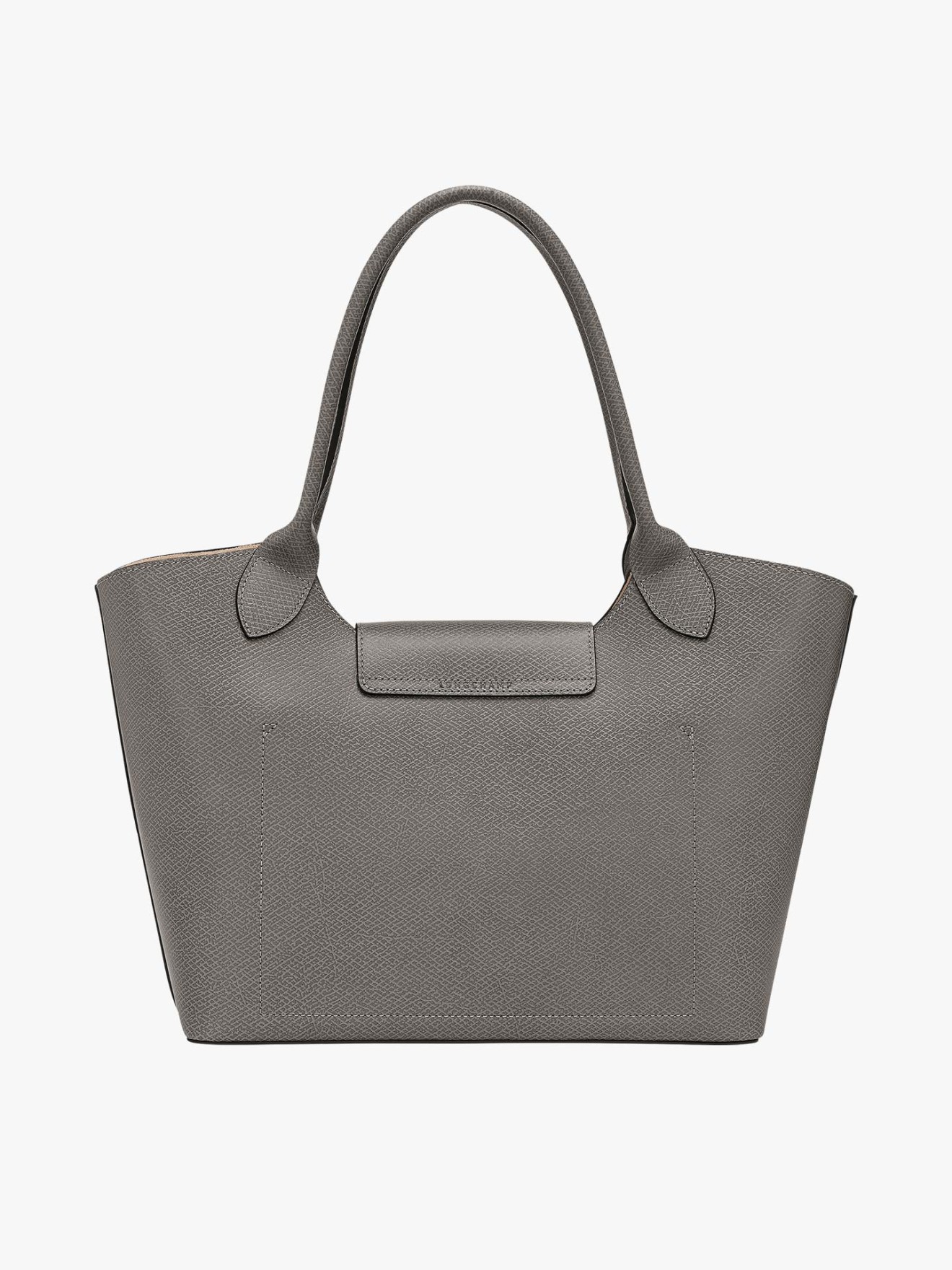 Mala de Ombro �pure