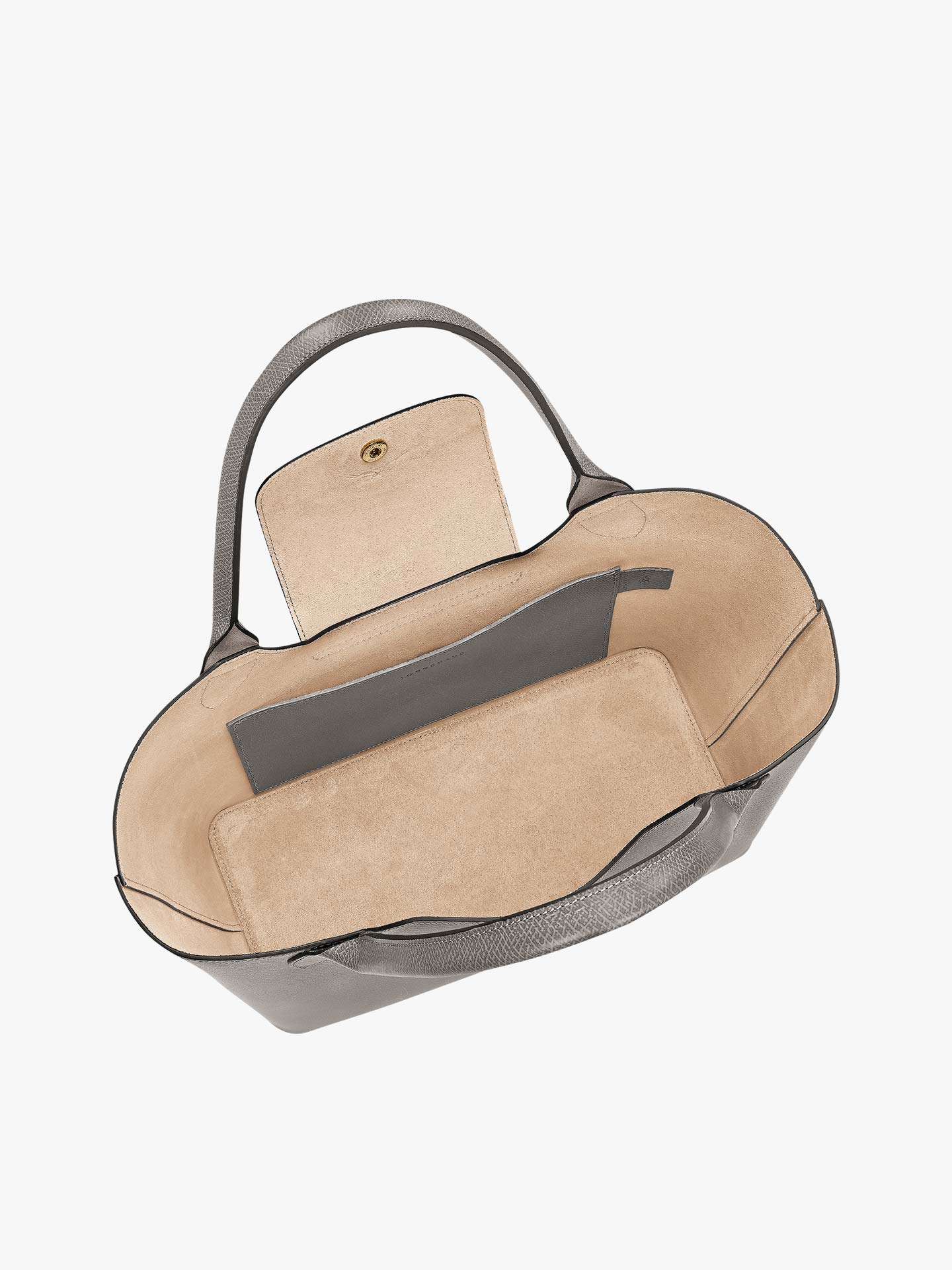 Mala de Ombro Épure