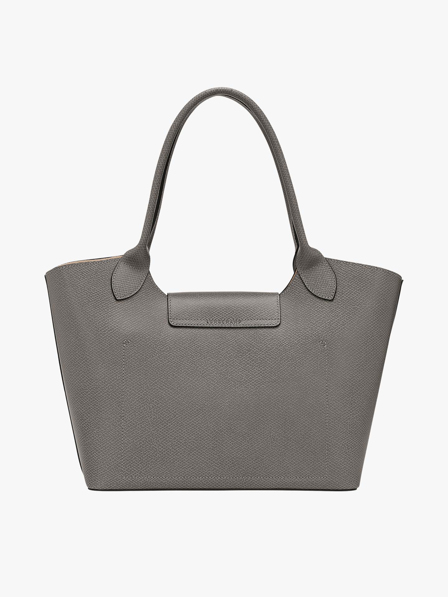 Mala de Ombro Épure