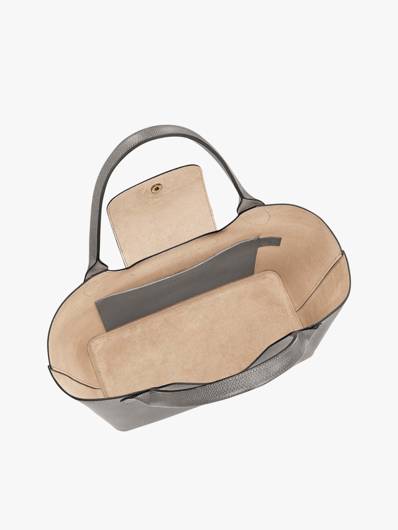 Mala de Ombro Épure