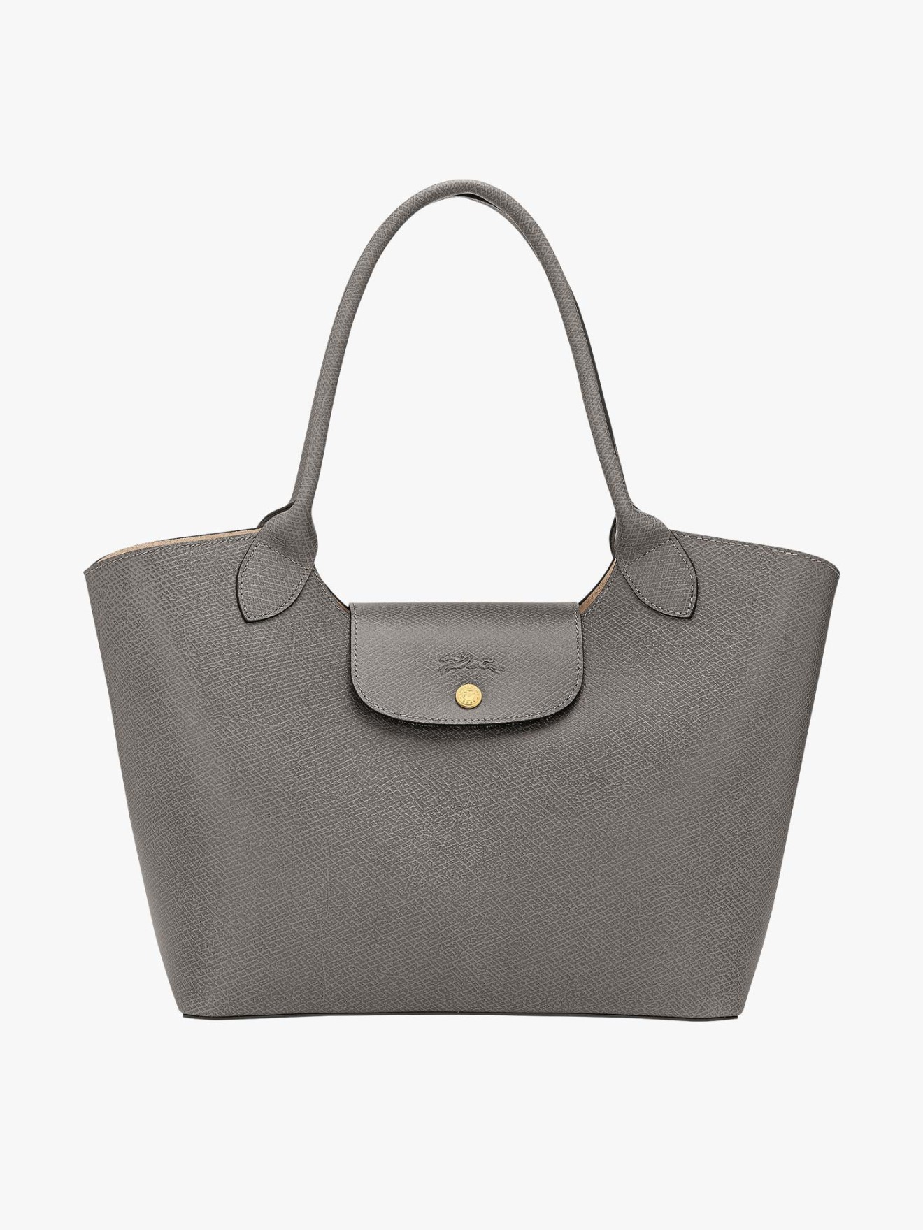 Mala de Ombro �pure