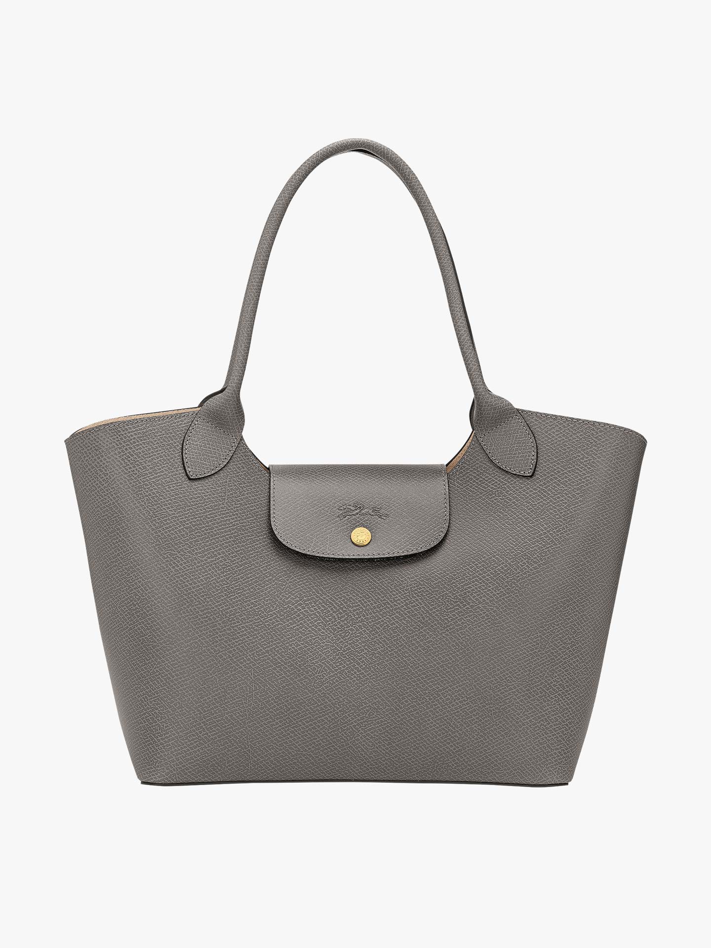 Mala de Ombro Épure