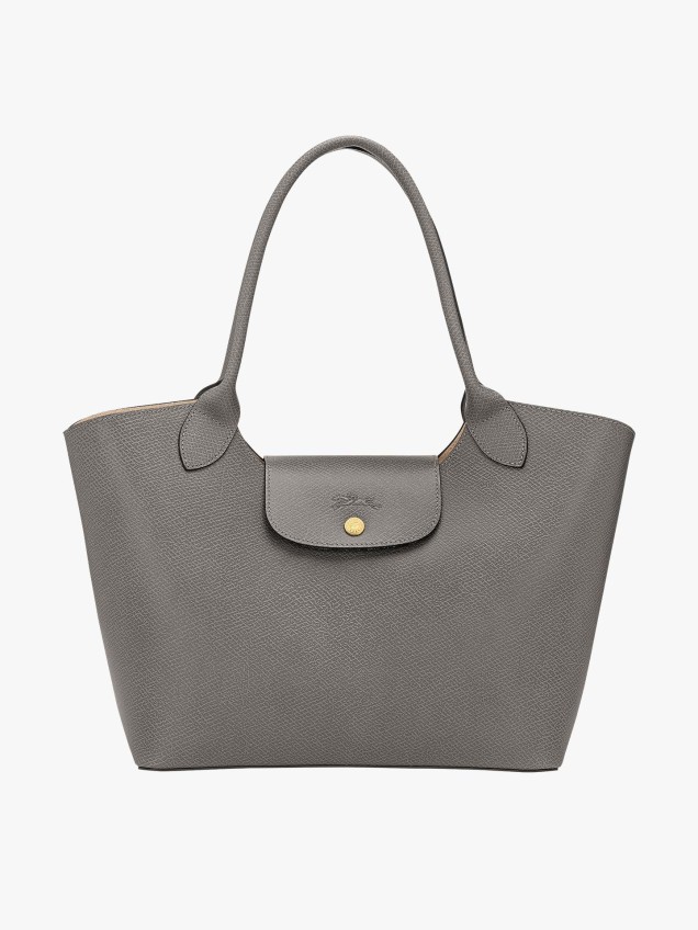 Mala de Ombro �pure