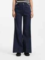 Azul Escuro Azul Escuro