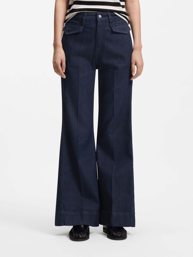 Cal�as de Ganga � Boca de Sino