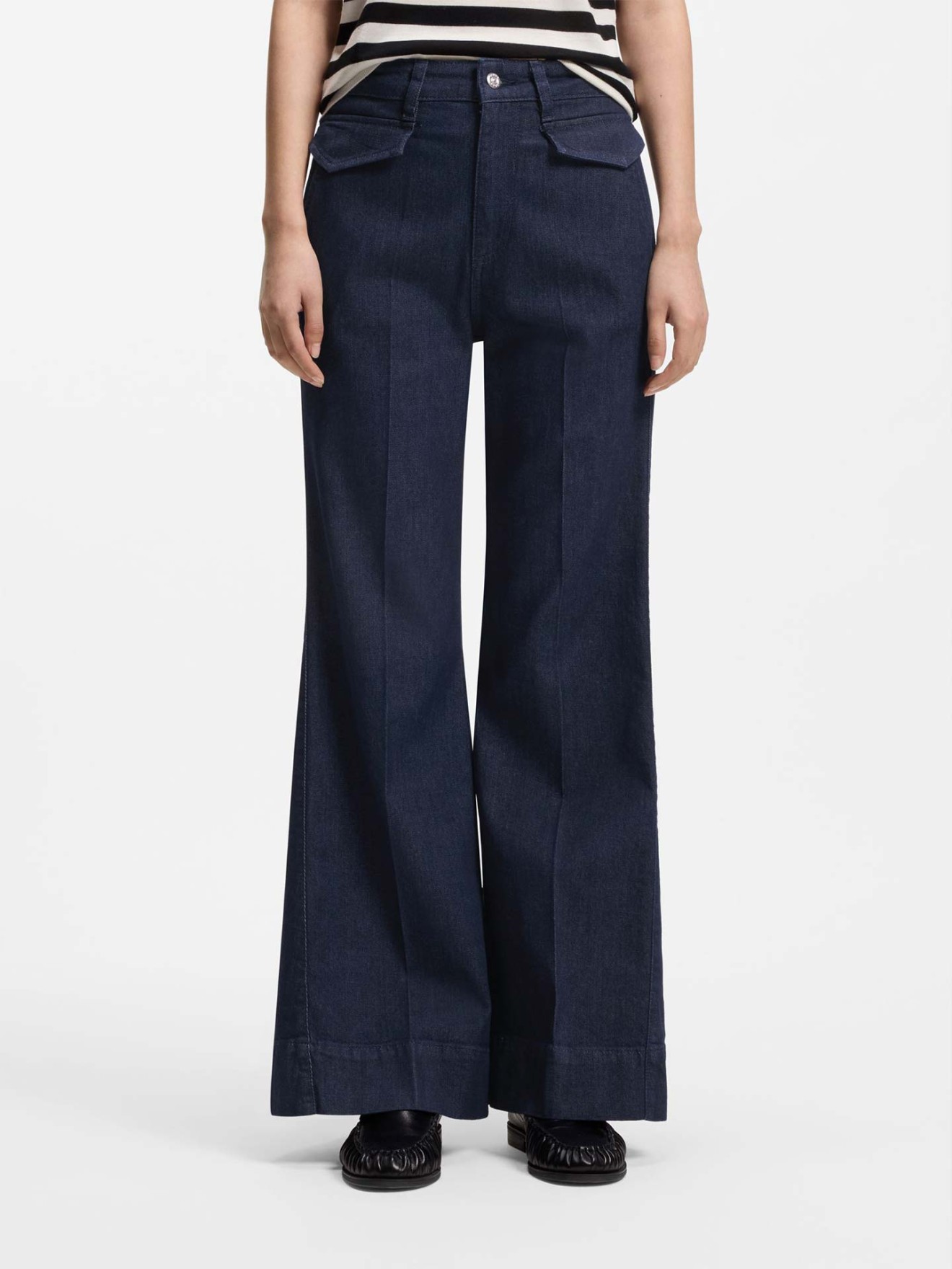 Cal�as de Ganga � Boca de Sino