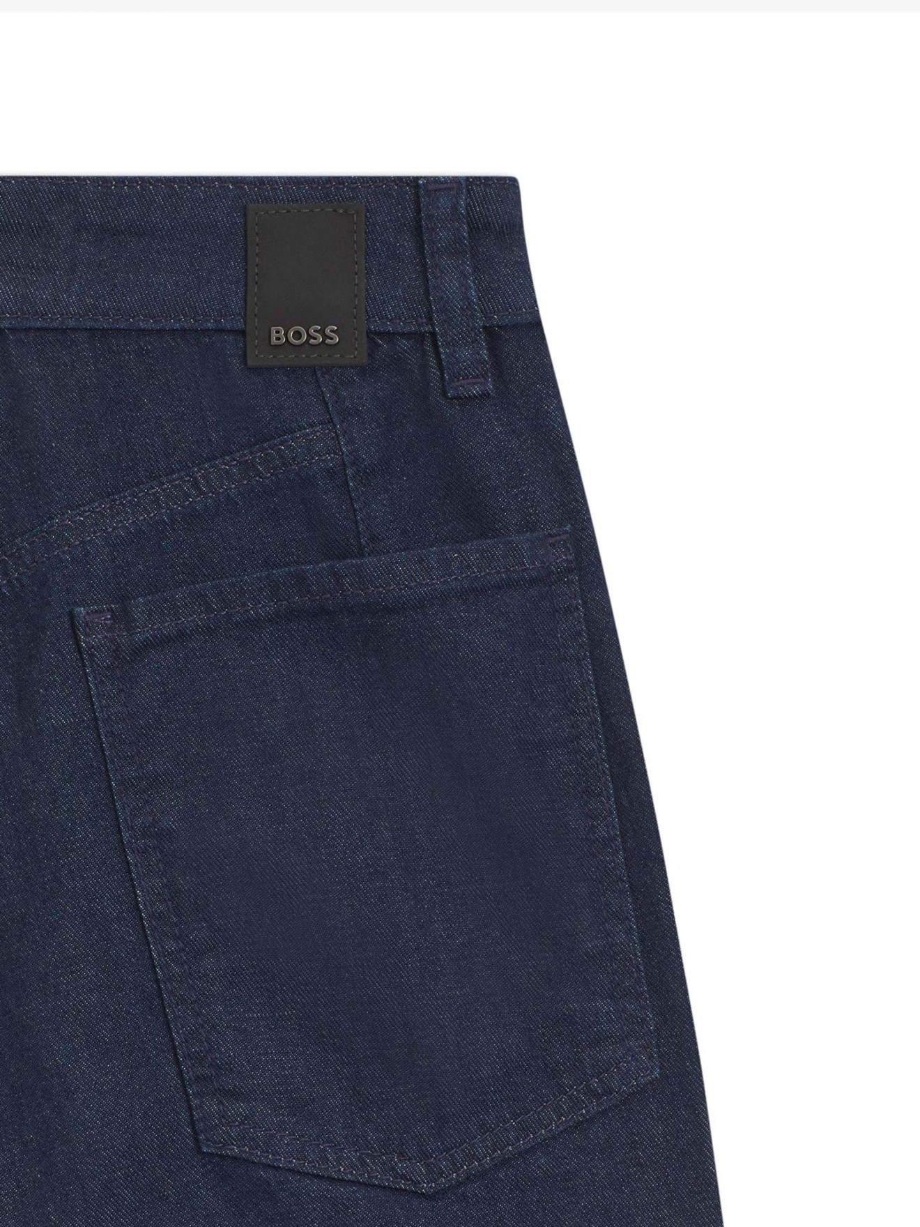 Cal�as de Ganga � Boca de Sino